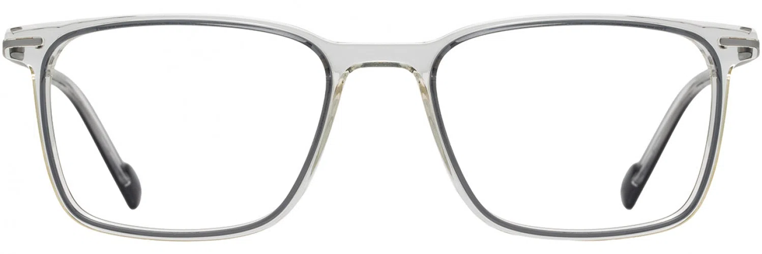Scott Harris SH1008 Eyeglasses
